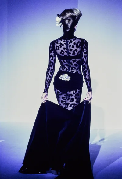 Look 14